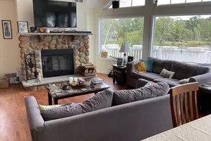 7648 Lake Shore Dr, Pocono Lake, PA 18347 - Photo 37