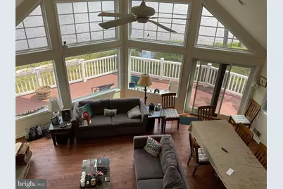 7648 Lake Shore Drive, Pocono Lake, PA 18347 - Photo 23