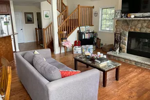 7648 Lake Shore Dr, Pocono Lake, PA 18347 - Photo 29