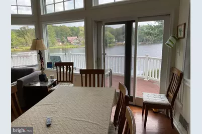7648 Lake Shore Drive, Pocono Lake, PA 18347 - Photo 35