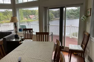 7648 Lake Shore Dr, Pocono Lake, PA 18347 - Photo 35