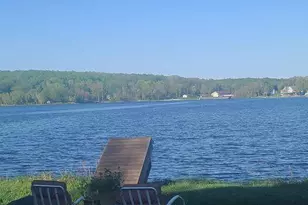 7648 Lake Shore Dr, Pocono Lake, PA 18347 - Photo 45