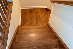 7648 Lake Shore Dr, Pocono Lake, PA 18347 - Photo 15