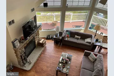 7648 Lake Shore Drive, Pocono Lake, PA 18347 - Photo 19
