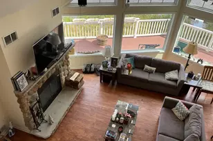 7648 Lake Shore Dr, Pocono Lake, PA 18347 - Photo 19