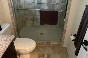 7648 Lake Shore Dr, Pocono Lake, PA 18347 - Photo 5