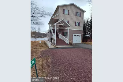7648 Lake Shore Drive, Pocono Lake, PA 18347 - Photo 63