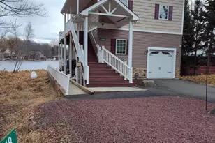 7648 Lake Shore Dr, Pocono Lake, PA 18347 - Photo 63