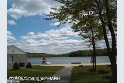7648 Lake Shore Drive, Pocono Lake, PA 18347 - Photo 55