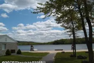 7648 Lake Shore Dr, Pocono Lake, PA 18347 - Photo 55