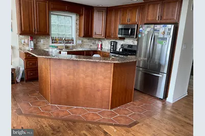 7648 Lake Shore Drive, Pocono Lake, PA 18347 - Photo 39