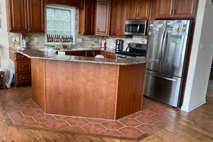 7648 Lake Shore Dr, Pocono Lake, PA 18347 - Photo 39