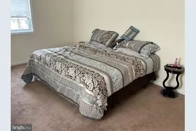 7648 Lake Shore Drive, Pocono Lake, PA 18347 - Photo 17