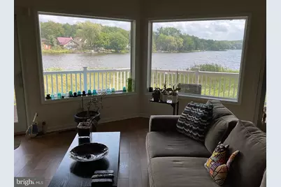 7648 Lake Shore Drive, Pocono Lake, PA 18347 - Photo 11