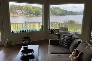 7648 Lake Shore Dr, Pocono Lake, PA 18347 - Photo 11