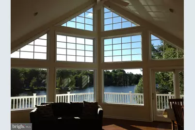 7648 Lake Shore Drive, Pocono Lake, PA 18347 - Photo 3