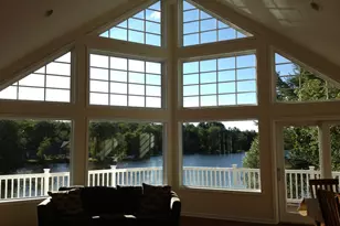 7648 Lake Shore Dr, Pocono Lake, PA 18347 - Photo 3