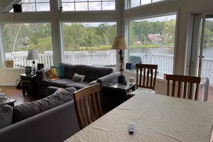 7648 Lake Shore Dr, Pocono Lake, PA 18347 - Photo 33