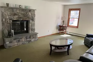 105 Tinde Trail, Pocono Lake, PA 18347 - Photo 85
