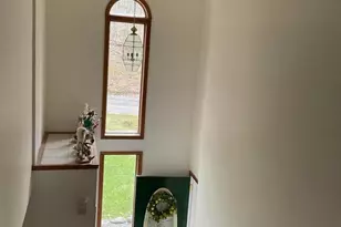 105 Tinde Trail, Pocono Lake, PA 18347 - Photo 29