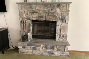 105 Tinde Trail, Pocono Lake, PA 18347 - Photo 61