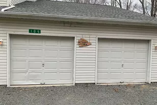 105 Tinde Trail, Pocono Lake, PA 18347 - Photo 3