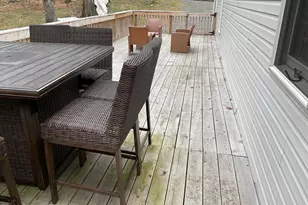 105 Tinde Trail, Pocono Lake, PA 18347 - Photo 7