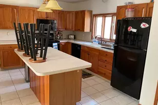 105 Tinde Trail, Pocono Lake, PA 18347 - Photo 81