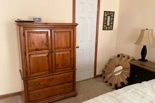 105 Tinde Trail, Pocono Lake, PA 18347 - Photo 37