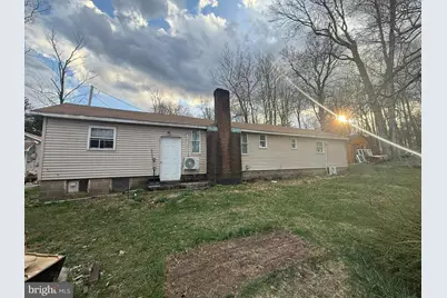 2328 Lakeside Drive, Tobyhanna, PA 18466 - Photo 9