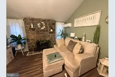 2328 Lakeside Drive, Tobyhanna, PA 18466 - Photo 15