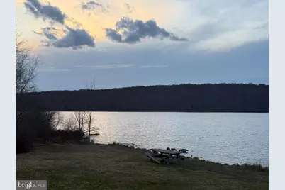 2328 Lakeside Drive, Tobyhanna, PA 18466 - Photo 41