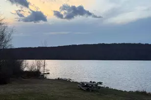 2328 Lakeside Dr, Tobyhanna, PA 18466 - Photo 41