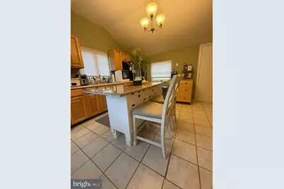 2328 Lakeside Drive, Tobyhanna, PA 18466 - Photo 11