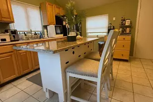 2328 Lakeside Dr, Tobyhanna, PA 18466 - Photo 11