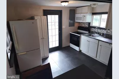 2328 Lakeside Drive, Tobyhanna, PA 18466 - Photo 27