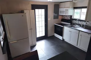 2328 Lakeside Dr, Tobyhanna, PA 18466 - Photo 27