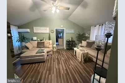 2328 Lakeside Drive, Tobyhanna, PA 18466 - Photo 13