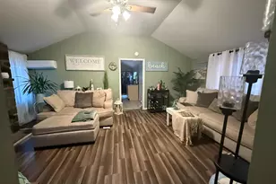 2328 Lakeside Dr, Tobyhanna, PA 18466 - Photo 13