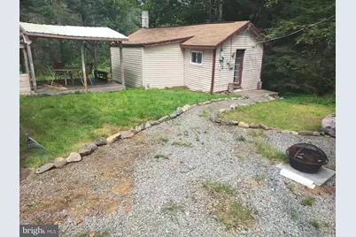 2328 Lakeside Drive, Tobyhanna, PA 18466 - Photo 25
