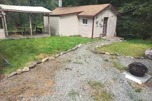 2328 Lakeside Dr, Tobyhanna, PA 18466 - Photo 25