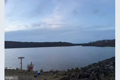 2328 Lakeside Drive, Tobyhanna, PA 18466 - Photo 39