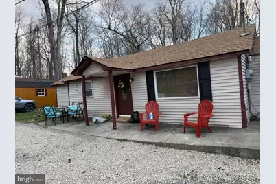 2328 Lakeside Drive, Tobyhanna, PA 18466 - Photo 7
