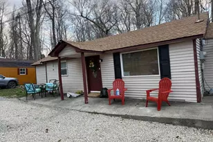 2328 Lakeside Dr, Tobyhanna, PA 18466 - Photo 7