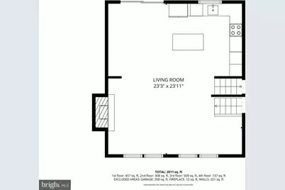 434 Somerset Drive, East Stroudsburg, PA 18301 - Photo 45