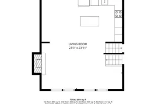 434 Somerset Dr, East Stroudsburg, PA 18301 - Photo 45