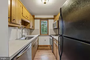 131 Wilson Ct, Saylorsburg, PA 18353 - Photo 9