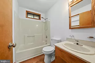 131 Wilson Ct, Saylorsburg, PA 18353 - Photo 15
