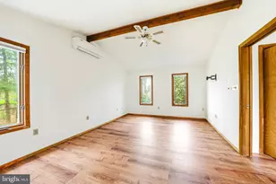 131 Wilson Ct, Saylorsburg, PA 18353 - Photo 11