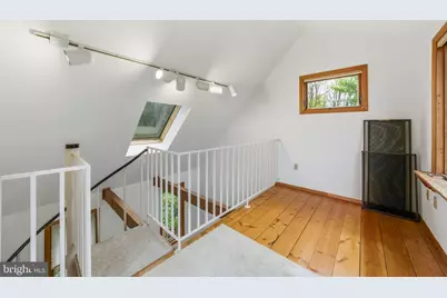 131 Wilson Court, Saylorsburg, PA 18353 - Photo 17